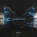 Regê - Tension (Radio Edit)