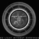 Asarualim - Ragadust (REMASTERED)