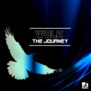 WOLK - The Journey