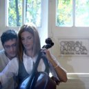 Cristian Larrosa - You Are Plenty (And Not Enough)