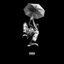 Carter Wilson - Eat The Umbrella