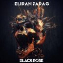 Eliran Farag - Dark Ego
