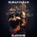 Eliran Farag - Dark Ego (Original Mix)
