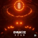 Evilnoiz - SCAR