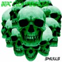 Beat Tech Knowledge - SKULLS (New Version Instrumental)