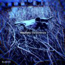Vexillary - The Geneticist