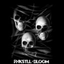 FNKSTLL - Bloom (Original Mix)