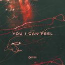 Luki - You I Can Feel