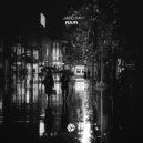 Jardim - A Billion Lights (Original Mix)