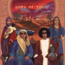 Sons of Yusuf & Mike Chav - Diving for Pearls (Instrumental)