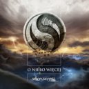 Wice Wersa & Dogas & Radyo & Verte & Lion D - Robimy to po swojemu (feat. Verte & Lion D) ()