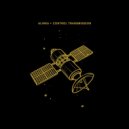 Alinka - Day Zero
