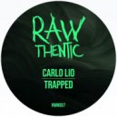 Carlo Lio - Trapped