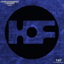 J.Nandez, Charles Ramirez - I Need