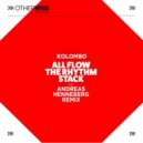 Kolombo - All Flow Rhythm Stack