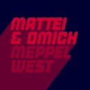 Mattei & Omich - Meppel West