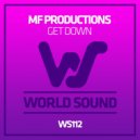 MF Productions - Get Down