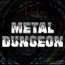 Paul von Lecter - Metal Dungeon