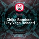 Потап - Chika Bamboni