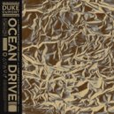Duke Dumont - Ocean Drive