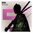 Riera - War Cry