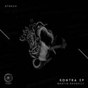 Martin Brunelli - Kontra