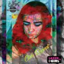 Lazergirl - Click Repeat