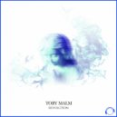Toby Malm - Revolution