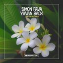 Yvvan Back, Simon Fava - That Latin Track