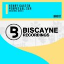 Henry Caster - Perpetual Sun
