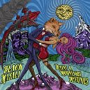 Black Masala - Above the Clouds