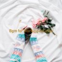 Cool Jazz Relaxation - Fashionable Soundscapes for Restaurants ()