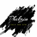 Phekzin & Mycle Lee & Dj Mphoza - Another Love Song (feat. Mycle Lee & Dj Mphoza) ()