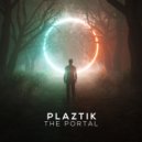 Plaztik - Falling