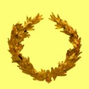 Arthur Duncan Wood - Gold Volvo ()
