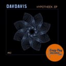 Davdavis - Poppers