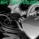 Beat Tech Knowledge - SKULLS (INSTRUMENTAL)