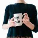 Coffee House Classics - Sounds for Boutique Cafes ()