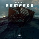 MNTLL - Rampage (Radio Edit)