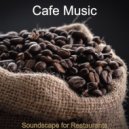Cafe Music - High-class Moods for Work from Home