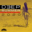 Danske Beat - Deep 'N' Beat