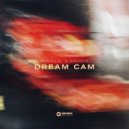 Serious & G.Groove - Dream Cam