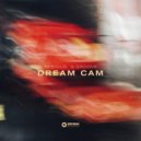 Serious & G.Groove - Dream Cam (Original Mix)