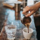 Reading Background Music Playlist - Vibes for Cozy Coffee Shops