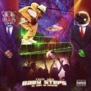 DJ Tripp Da Hitmajor - Baby Steps (Original Mix)