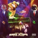 DJ Tripp Da Hitmajor - Baby Steps