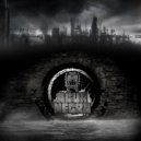 Agua Negra & Paranoize & Cotola - Glory Of My Raza