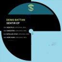 Denis Battan - Here Now