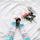 Smooth Jazz Deluxe - Mood for Work from Home - Simple Piano and Trumpet Jazz