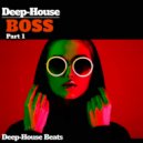 Glamour Beats - You\'re at the End (Urban Mix)